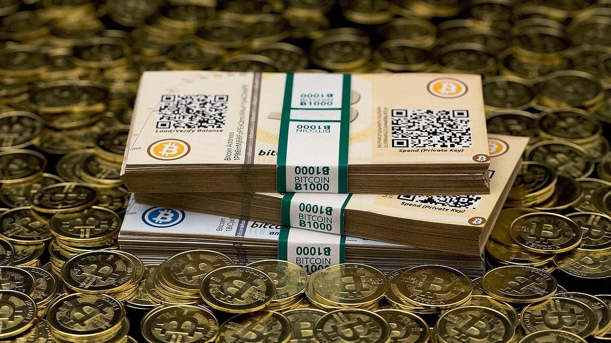 A permission-driven version of blockchain is well-suited to the needs of banks.&nbsp;