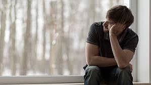 Could my boyfriend’s sperm have made my girlfriend pregnant during our threesome?
