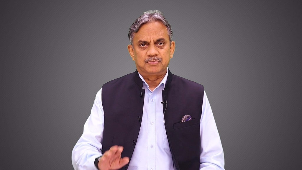 Bihar Chief Minister Nitish Kumar’s JD-U was the first among the opposition parties to lend support to the NDA’s Presidential candidate Ram Nath Kovind.