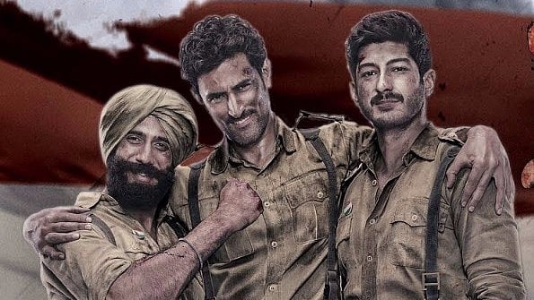 story-hero-img