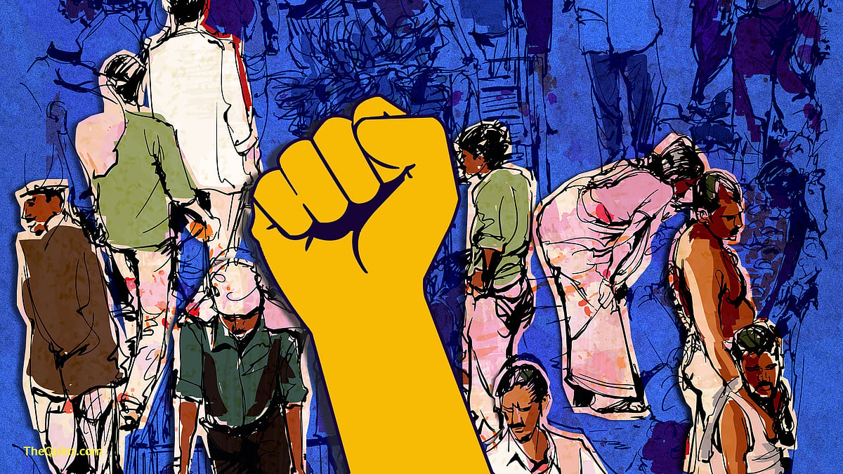 First law in India to make social boycott punishable, what’s at stake with the Prohibition of Social Boycott Act?