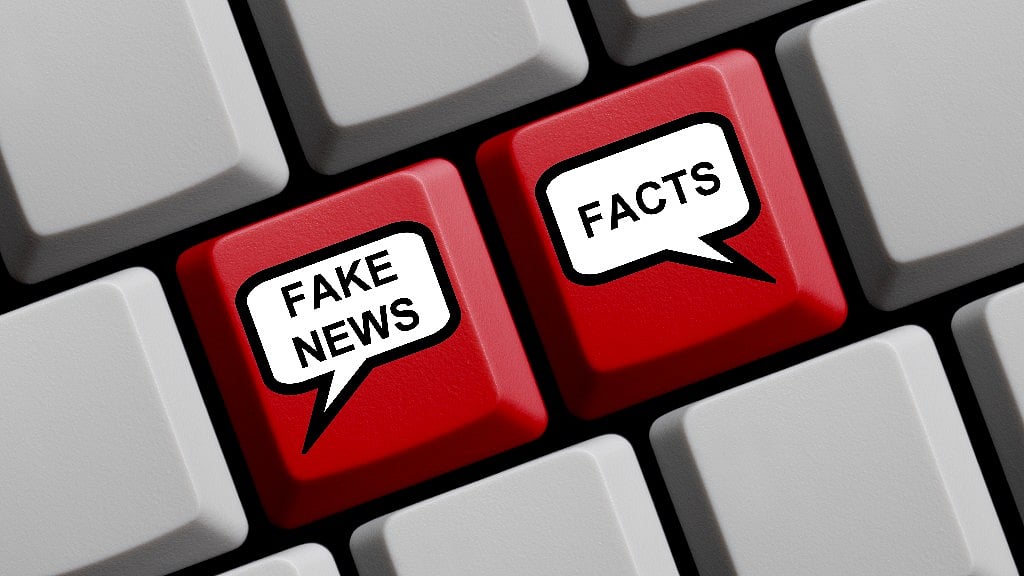 A study by Reuters institute documents the way three organisations are busting disinformation- Rappler, the Daily Maverick and The Quint 