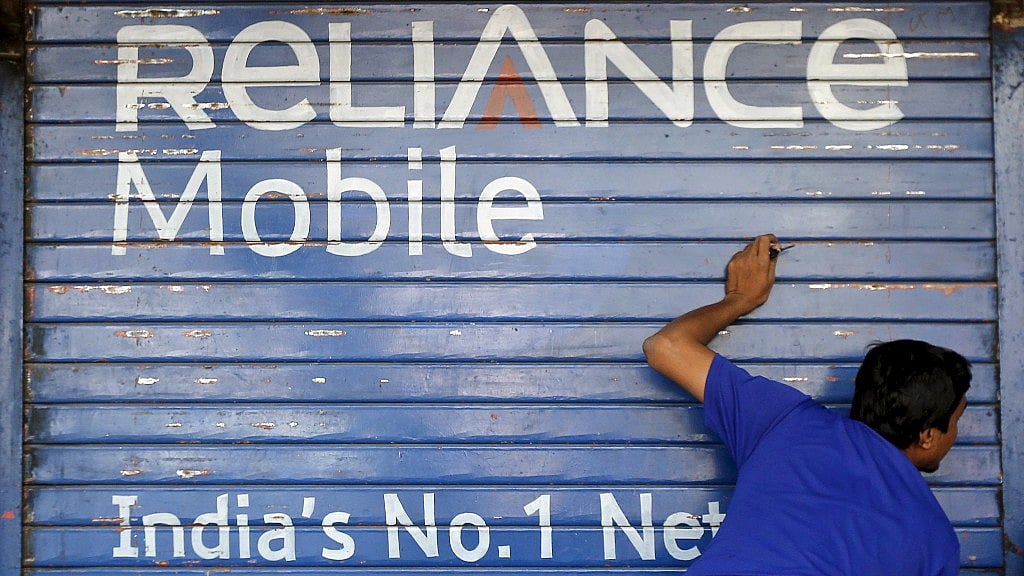 The 4G feature phone is likely to be priced between Rs 500-1000.