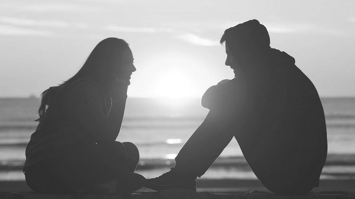The well-meaning men in your life and mine may not know what we go through. But it doesn’t hurt to know NOW. 