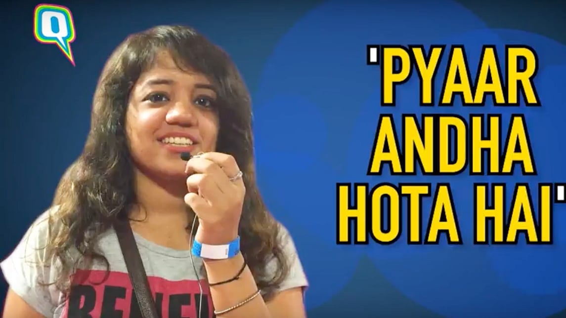 Don’t need no reason to love momos. 