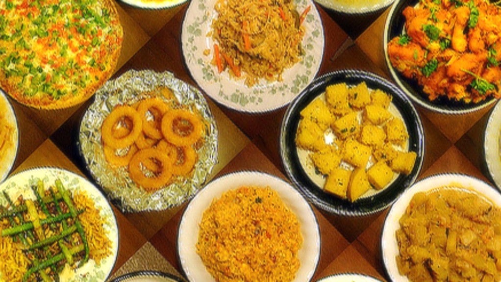 Quint Yummum is where you’ll find some of the best recipes, and stories on food. History, travel, recipes and more!
