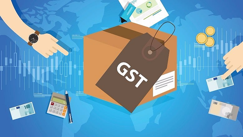 Experts are of the view that apprehending shortfall in revenue, states are likely to use local bodies to garner additional resource.