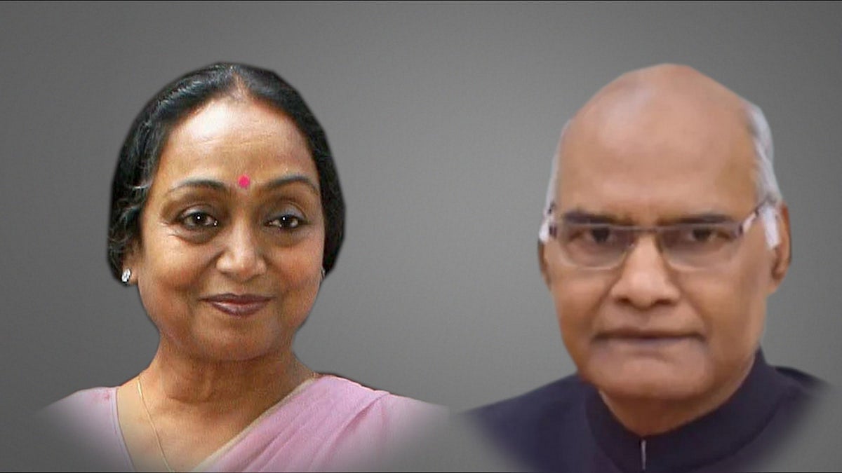 (Photo: Altered by <b>The Quint</b>)