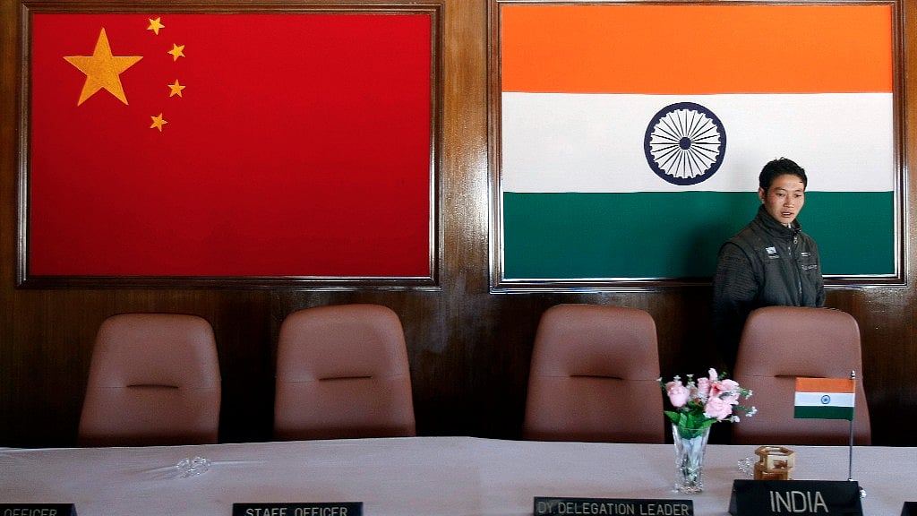 Chinese President Xi Jinping, without mentioning the standoff at Doklam, said that the People’s Liberation Army was capable of defeating any intruder. 