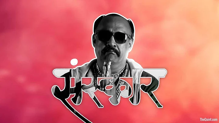 story-hero-img