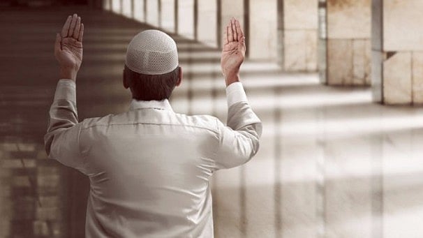 Photo used for representational purpose.