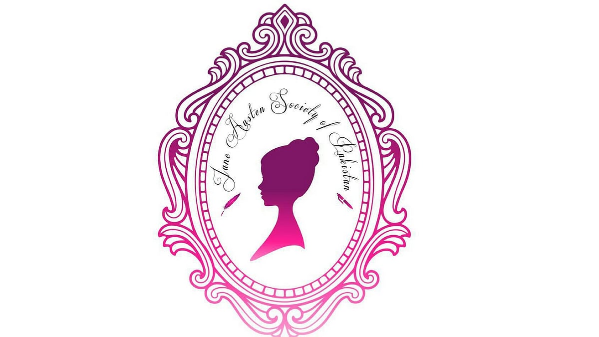 (Photo Courtesy: Facebook/<a href="https://www.facebook.com/JaneitesPakistan/?fref=ts">Jane Austen Society of Pakistan</a>)