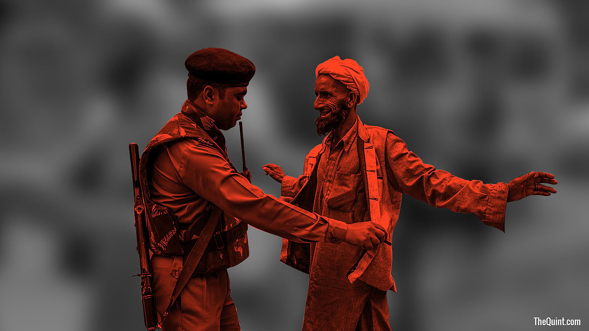 story-hero-img