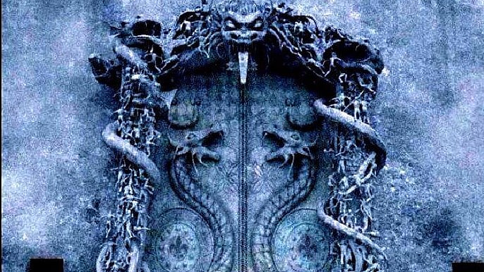 The Travancore Royal Family that manages the assets says opening the vault will unleash god’s wrath.&nbsp;