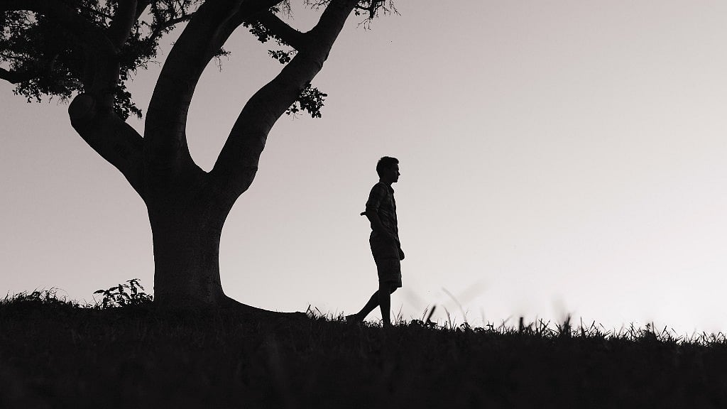 While technology has made it possible for us to be connected 24*7, loneliness is difficult to digest or deal with.