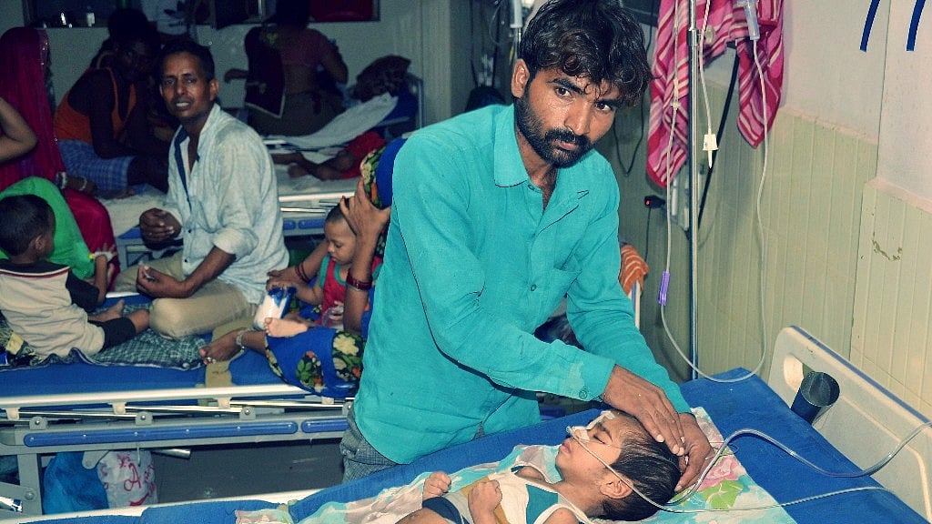story-hero-img