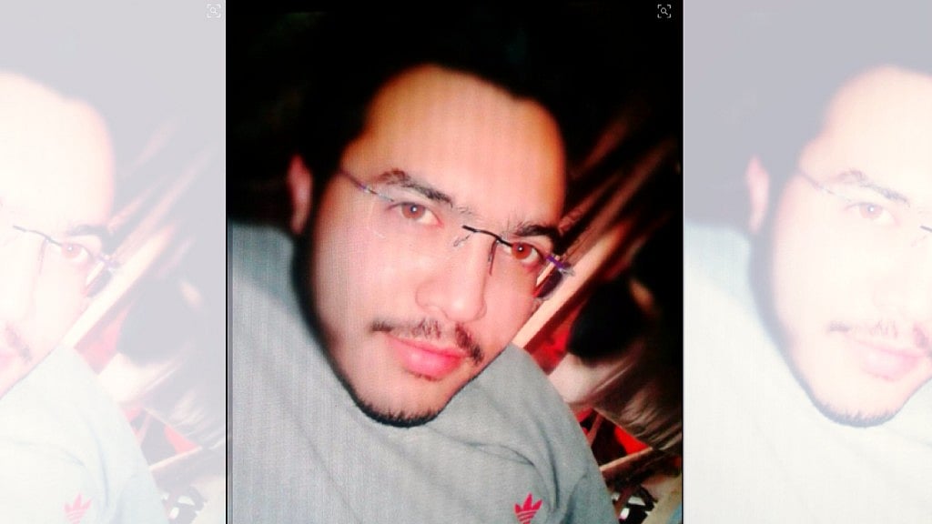 LeT Kashmir commander Abu Dujana was killed in an encounter in Pulwama on 1 August.