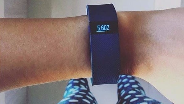 UK study on school children aged 13-14 showed that wearing FitBit for eight weeks demotivated the teenagers from exercising rather than encouraging them to do more.