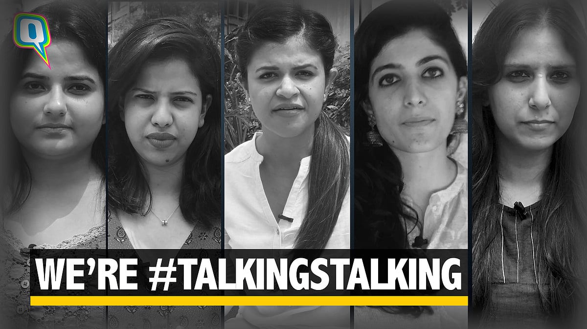 (Photo Courtesy: <b>The Quint</b>)&nbsp;