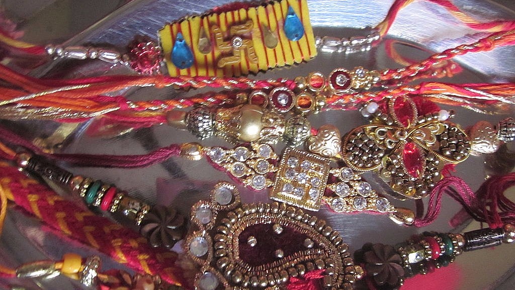 Image used for representational purposes.&nbsp;