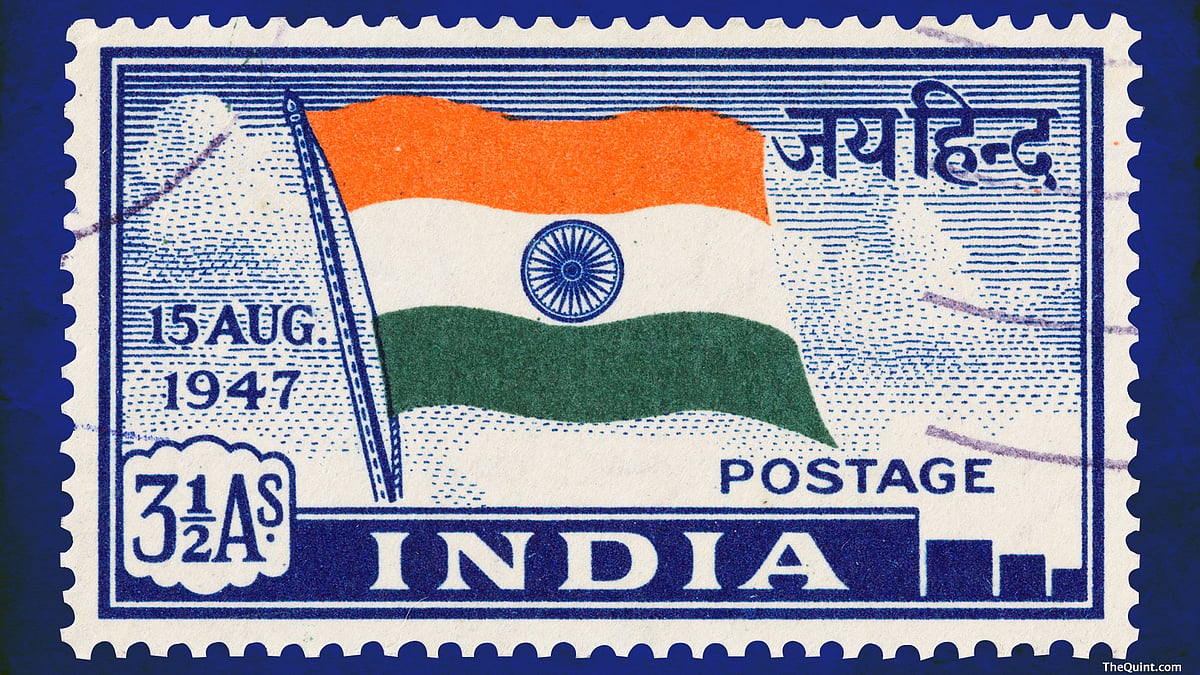 

If you had to pick one iconic event for every year of independent India, what would your list of seventy be?