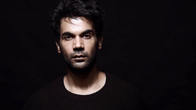 ‘Bareilly Ki Barfi’ actor Rajkummar Rao talks about why it’s the best time to be an actor in Bollywood. 