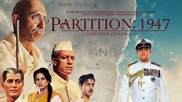 The simplistic retelling and the obvious bias rob the film of its complexity. 