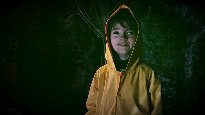 story-hero-img