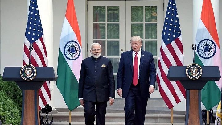 story-hero-img