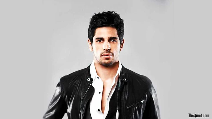 story-hero-img