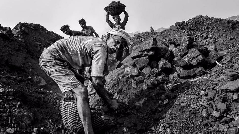 Representative image of a construction worker.