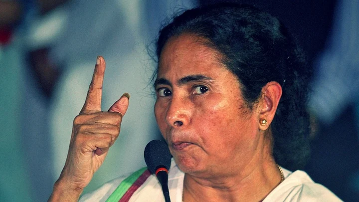 story-hero-img