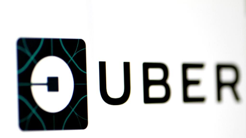 Dara Khosrowshahi, newly appointed Uber CEO, has a tough task at hand.