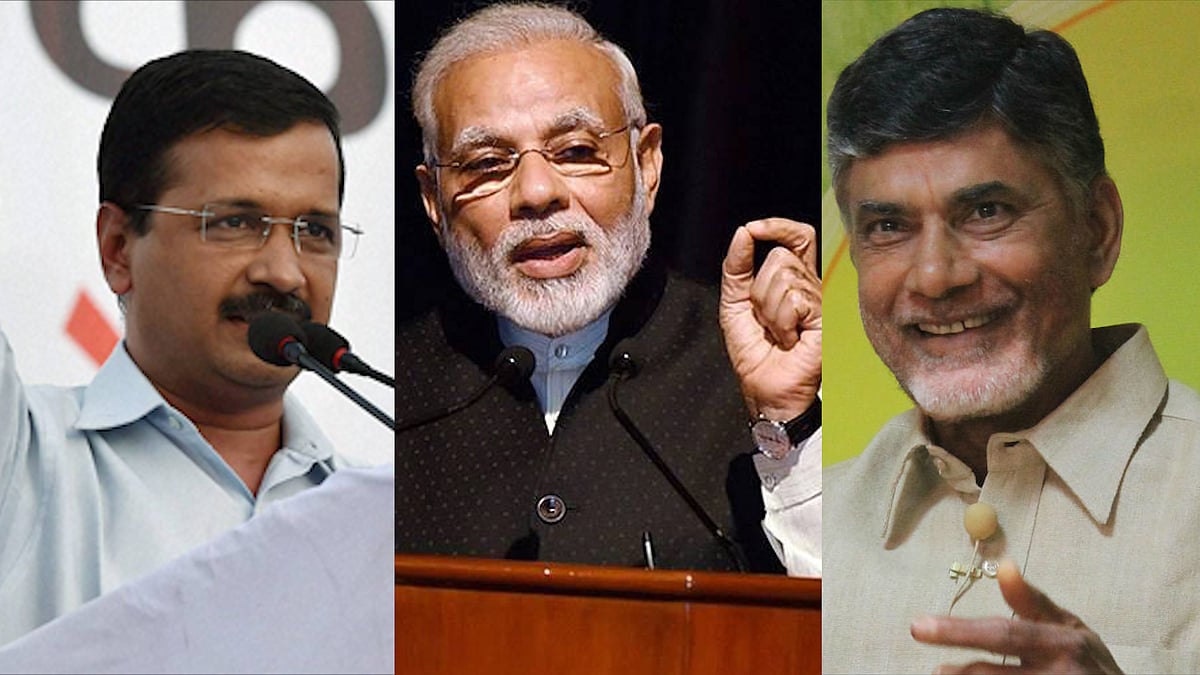 BJP sweeps Goa but fails to secure Bawana, Delhi.