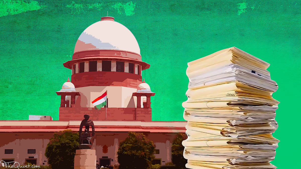 <div class="paragraphs"><p>In a broken system, the threat of criminal prosecution seems to be a better weapon to settle the civil dispute. </p></div>