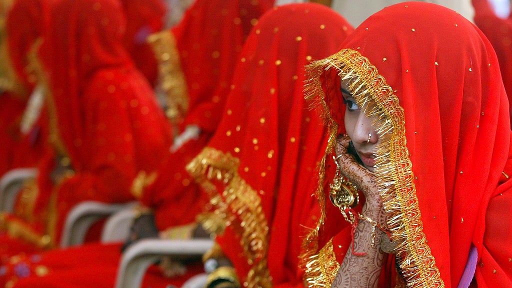 On Uniform Civil Code, what is required is a model that seeks to celebrate our diversities. It should by no means be seen as an attempt to destroy cultural pluralism.