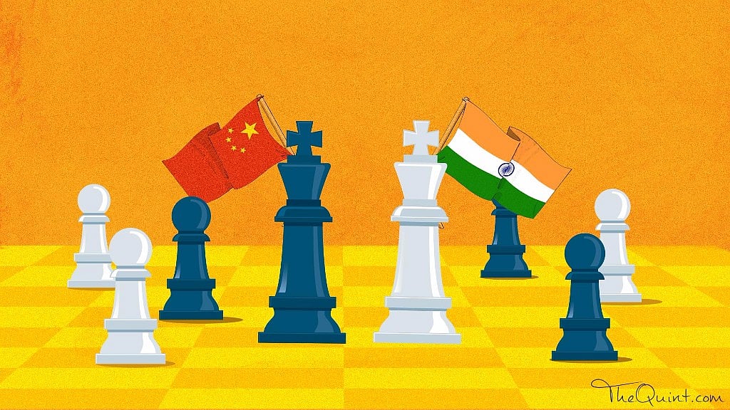 Image used for representation.
