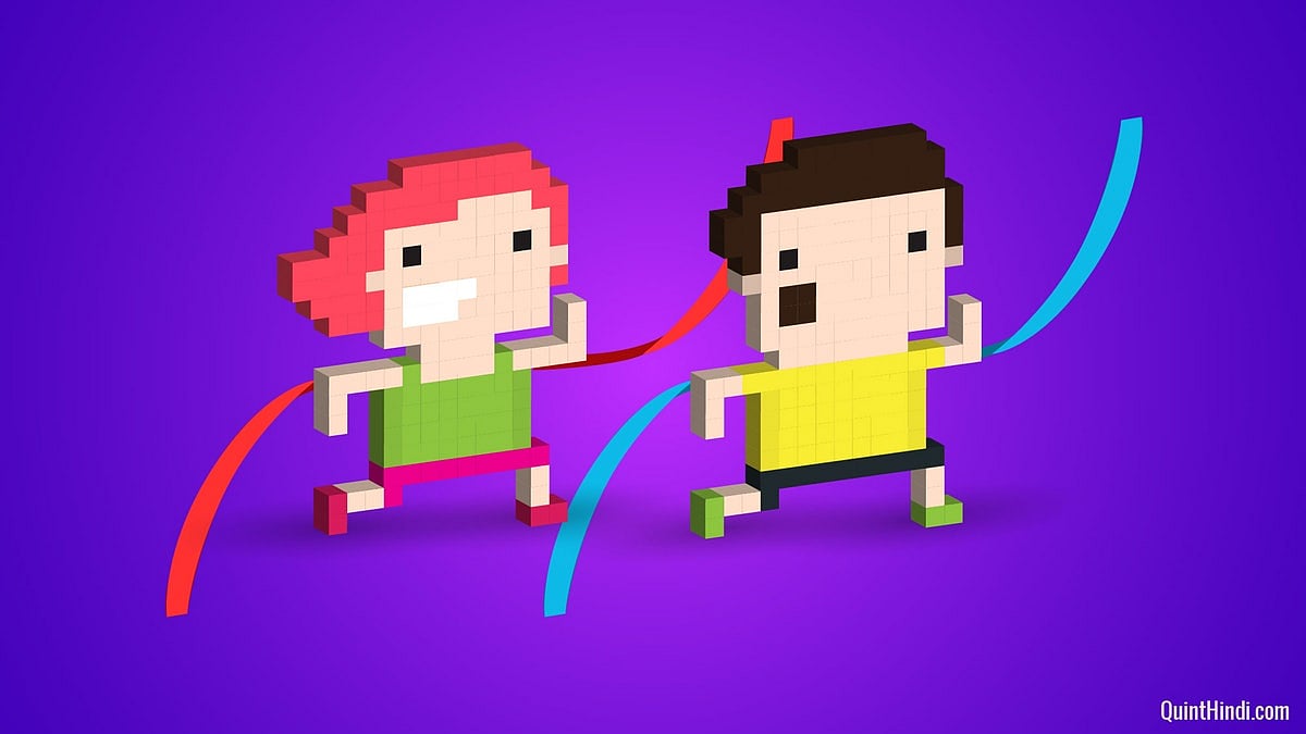Rakshabandhan: Do not make ‘Hinaena’, ‘Sister’, this is a solid escape to avoid&nbsp;