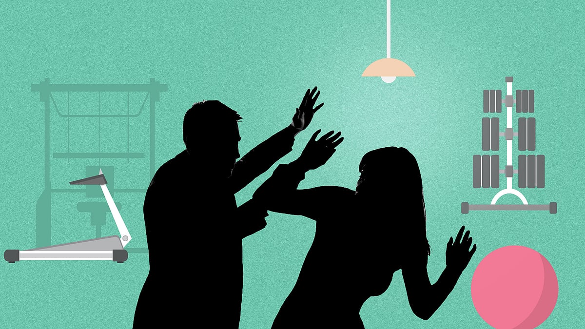 Image used for representational purpose.