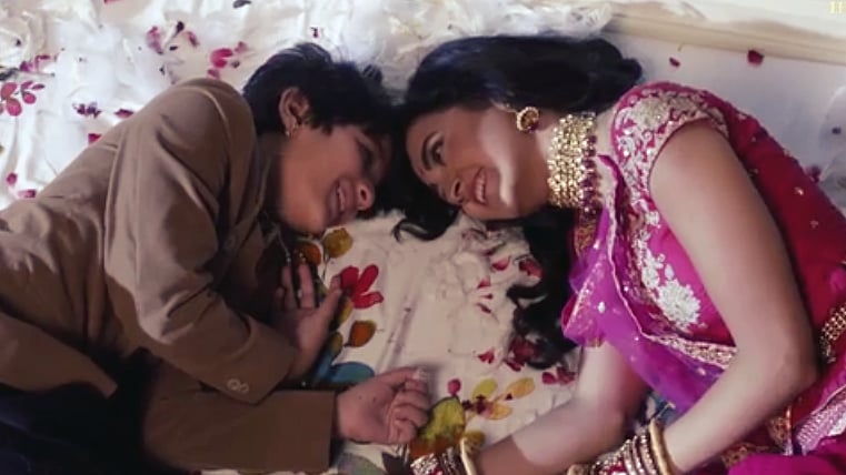 After 15 episodes, <i>Pehredaar Piya Ki</i> sinks even lower.&nbsp;