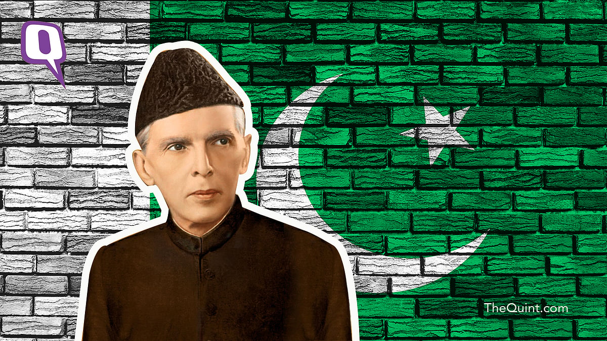

As Pakistan celebrates its 70th Independence Day, leading newspapers rue country’s present state of affairs.