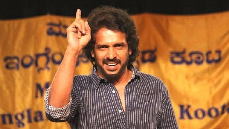 The actor, known for his idiosyncratic movies said, he will be creating to ‘religion-less, casteless and cashless’ political party.