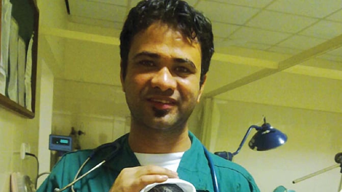 story-hero-img
