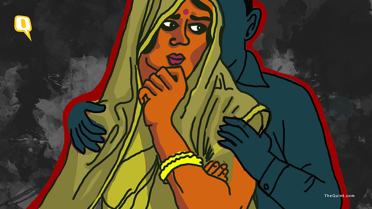 By defining privacy in the context of bodily rights and dignity, SC has broadened the contours of the marital rape debate.