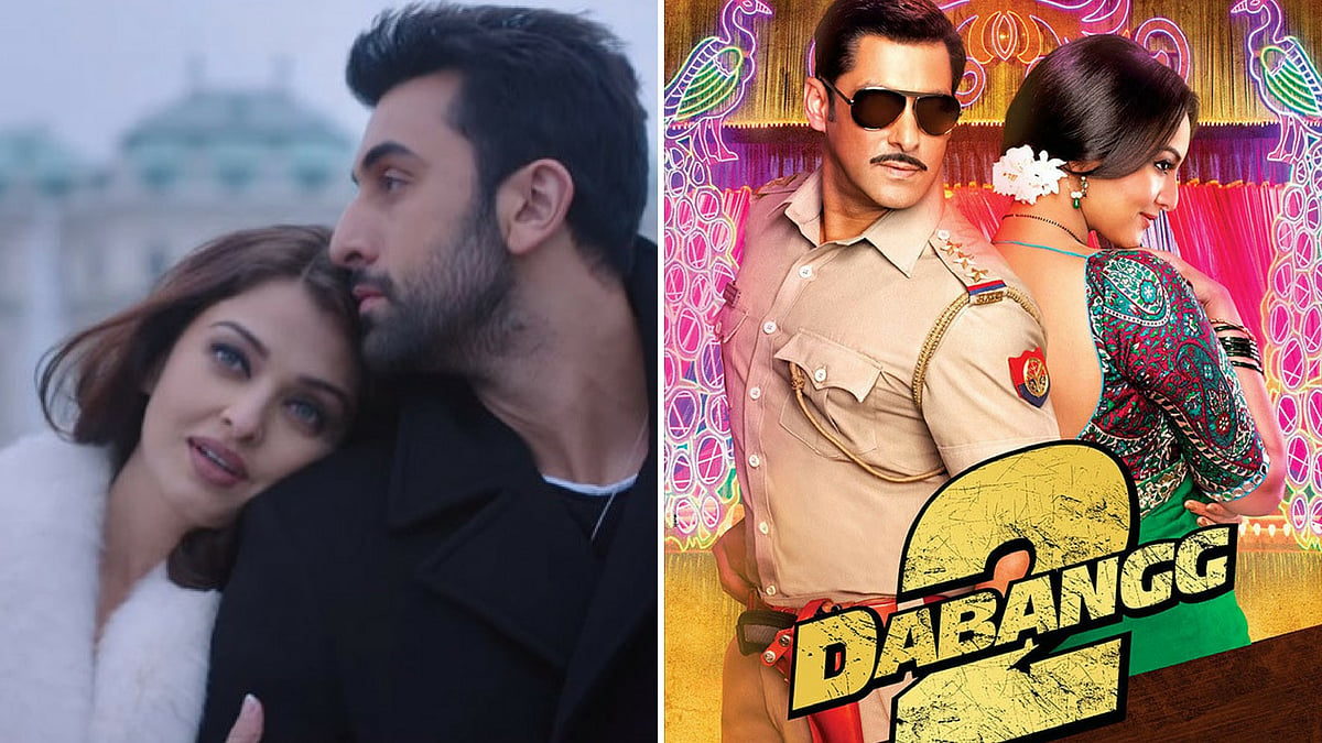 

The Comptroller and Auditor General (CAG), the supreme audit institution of India, has unearthed many innovative tax-evasion tactics prevailing in the Indian film industry.