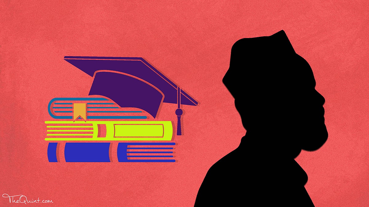 

Politics over Jamia Milia Islamia’s minority status ignores the fact that there are excluded groups among Muslims.