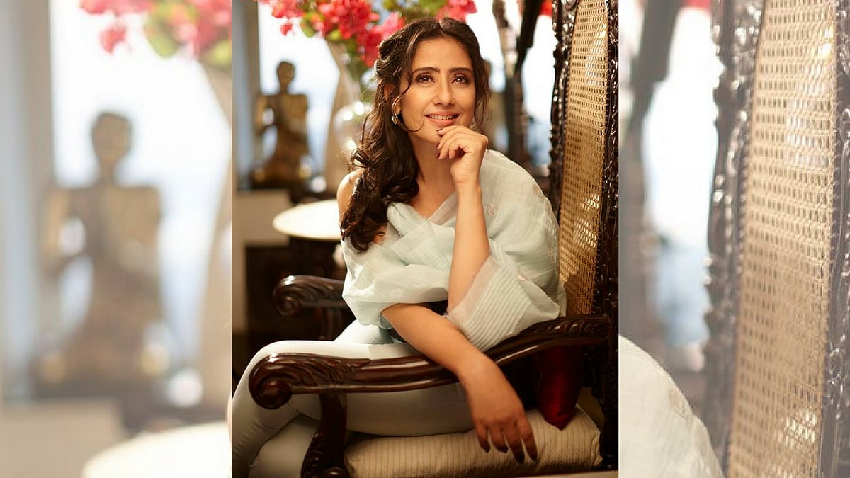 <div class="paragraphs"><p>Manisha Koirala</p></div>