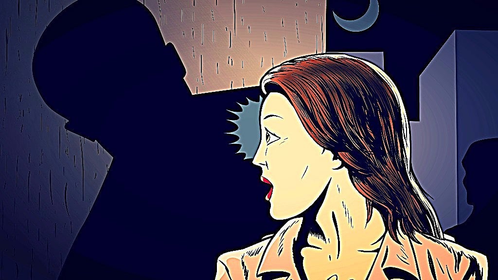 Image used for representational purposes.&nbsp;