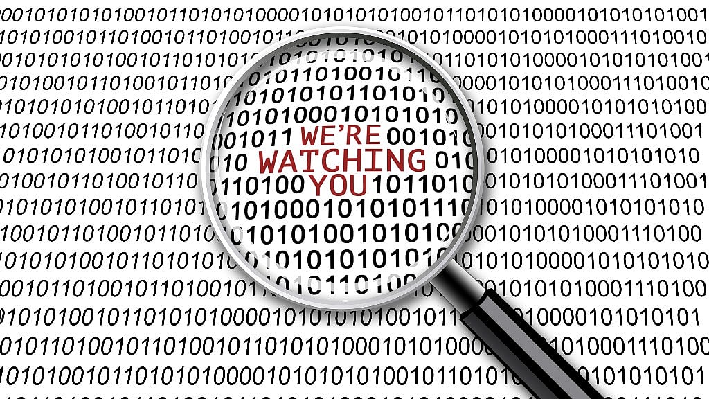 

Image used for representation.