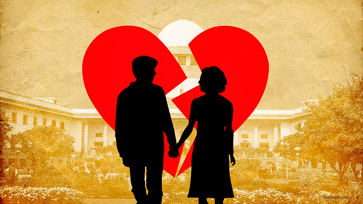 Image used for representational purpose. 